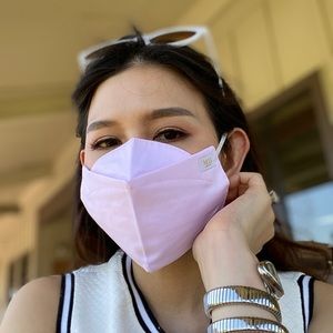 Only 4 left 🌟 bundle to save 3 for $30